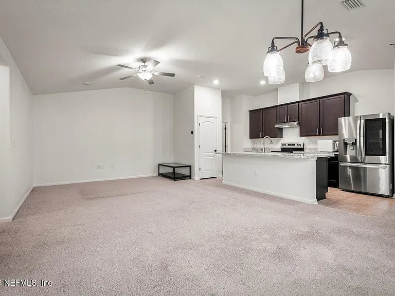8123 Barley Way — Photo 10
