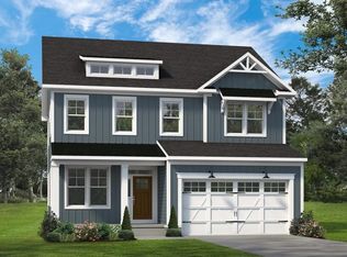 5003 Parkside Dr, Oakdale, PA 15071