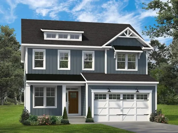 5003 Parkside Dr, Oakdale, PA 15071