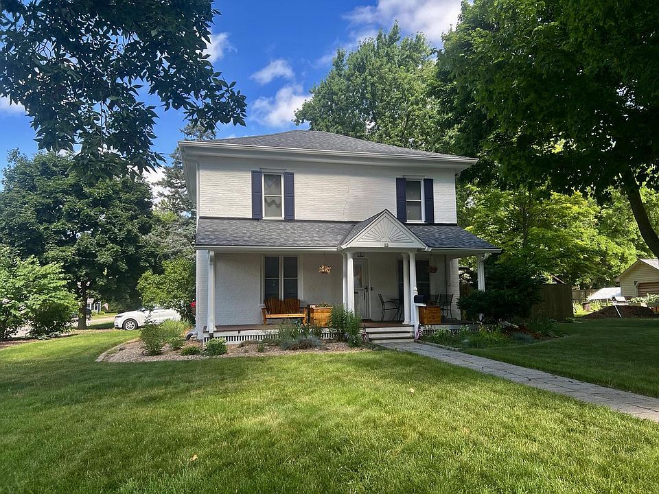 1st image of 46 South Concord ROAD