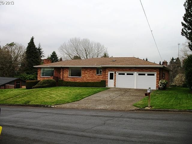 1st image of 1304 NE 63rd St
