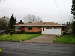 1304 NE 63rd St, Vancouver, WA 98665