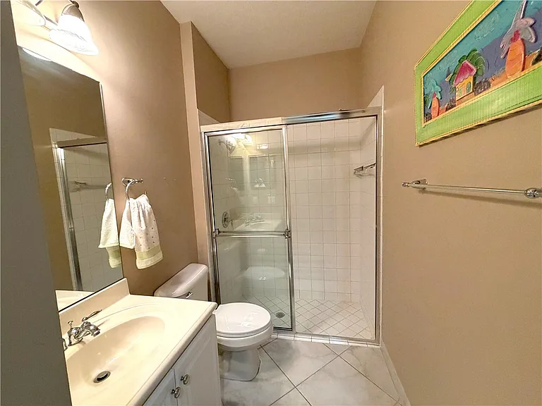 6510 Oxford Cir #101A — Photo 15