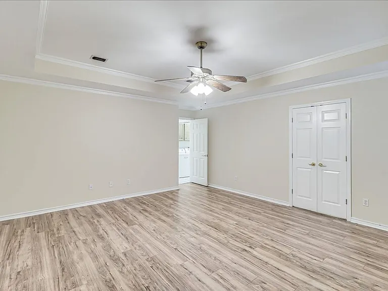 6330 Penny Ln — Photo 25