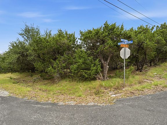 3rd image of 26214 MISTY PT LOT 35