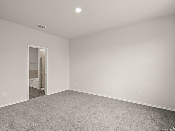 5th image of 9318 Graze Land Drive