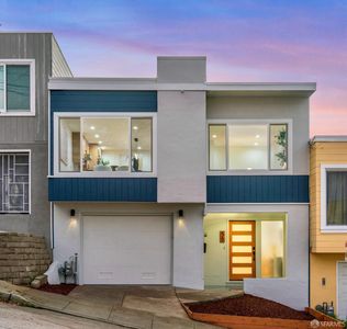 55 Jules Ave, San Francisco, CA, 94112