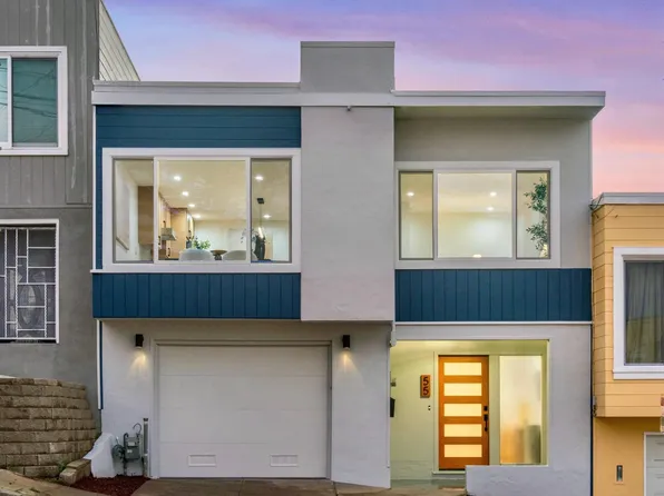 55 Jules Ave, San Francisco, CA 94112