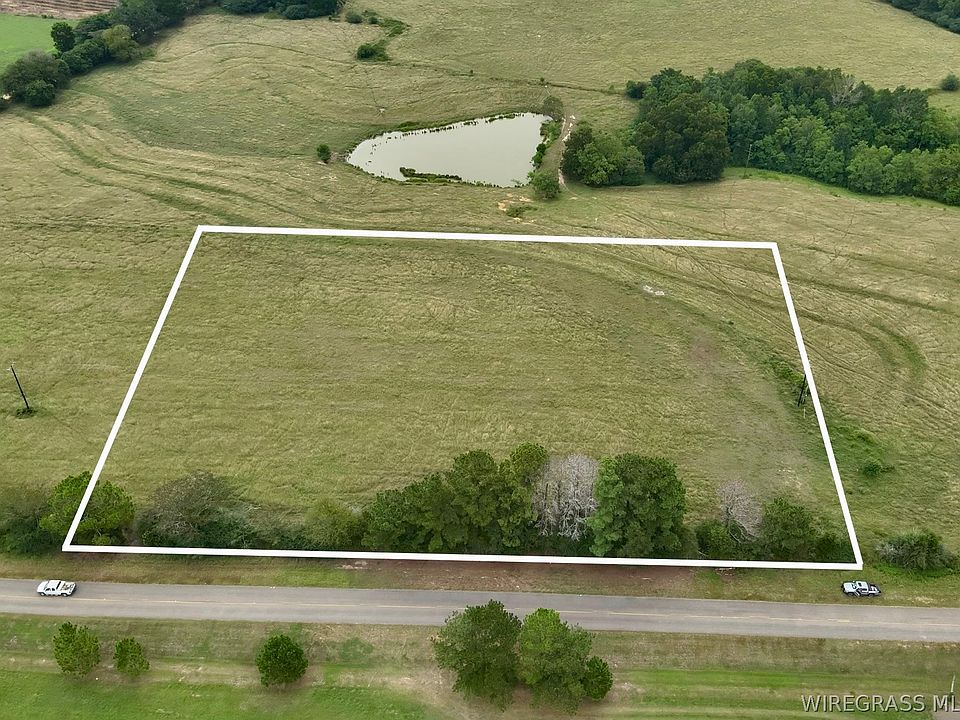 1st image of County Road 661