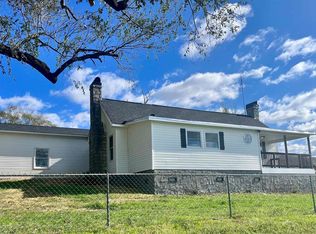 537 Ray Rd, New Market, AL 35761