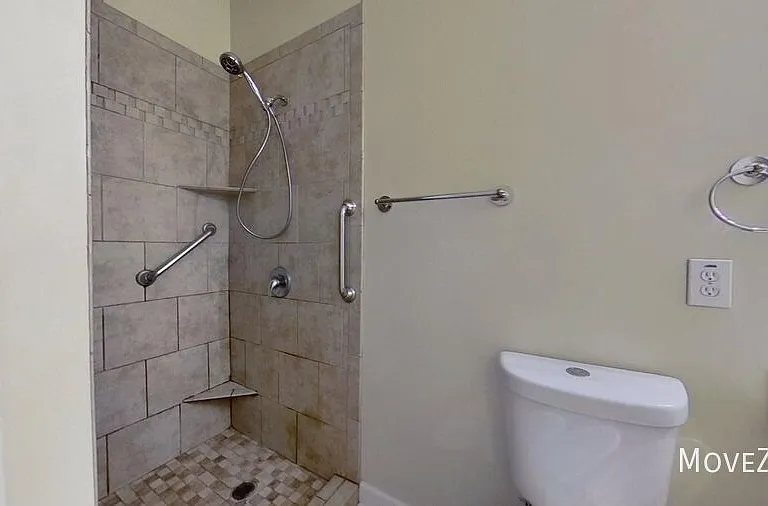 5006 Carleton Dr #94 — Photo 28