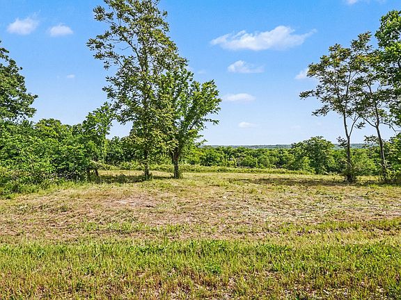 3rd image of 0 Stephens Rd Lot 6