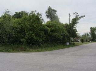 734 E Martintown Rd, North Augusta, SC 29841