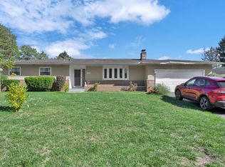 1338 Noe Bixby Rd, Columbus, OH 43232