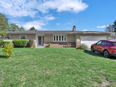1338 Noe Bixby Rd, Columbus, OH, 43232