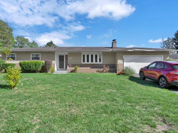 1338 Noe Bixby Rd, Columbus, OH 43232