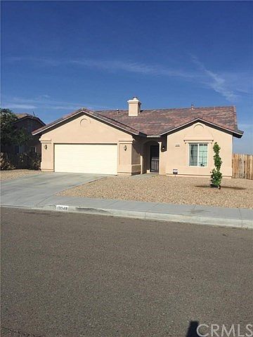 1st image of 13049 Sunset Canyon Way