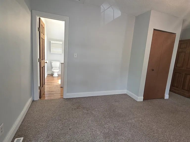 88 Beckwith Dr — Photo 15