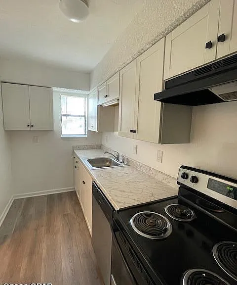 6329 Omoko St #6329 — Photo 5