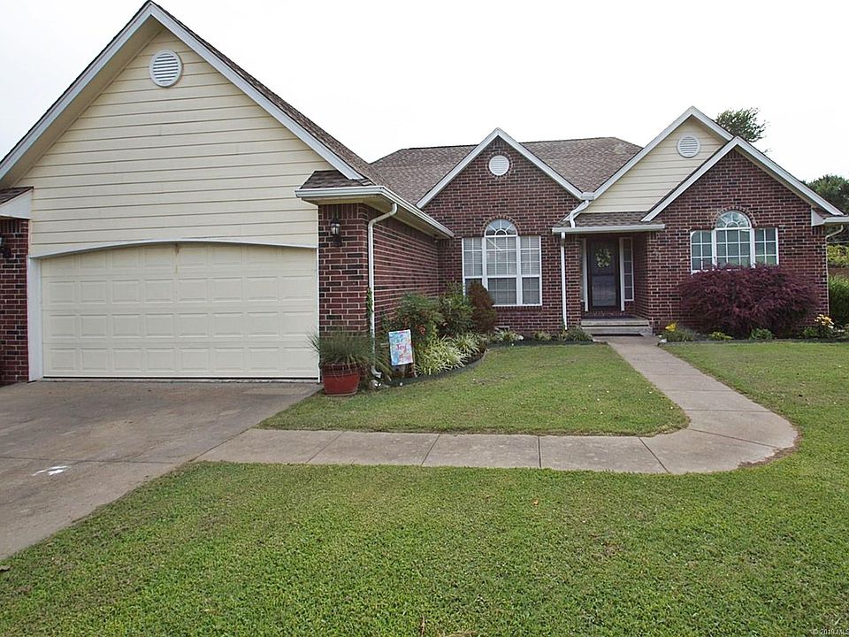 1st image of 206 W Calista Dr
