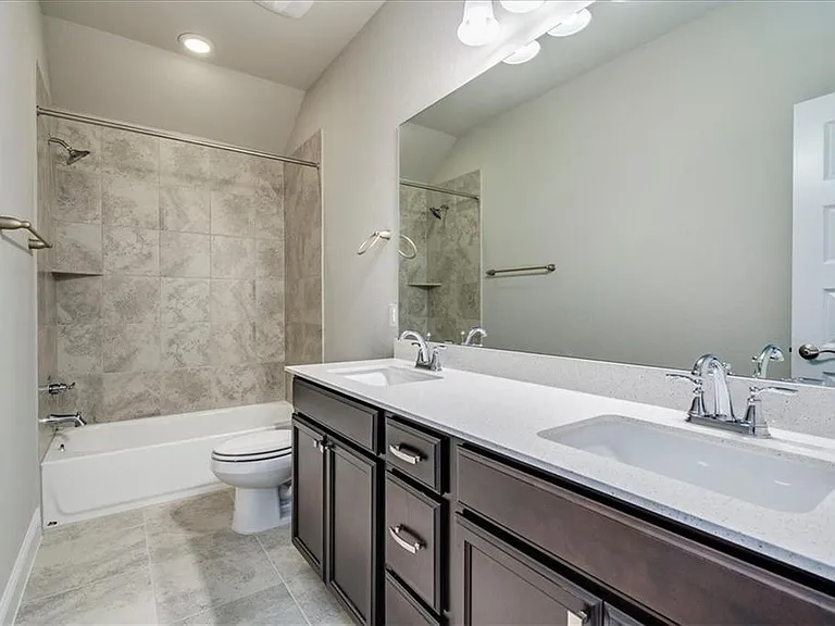 6513 Folsom Ave — Photo 28