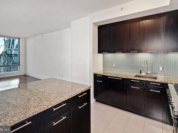 3rd image of 1414 S Penn Sq Unit 11C