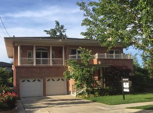 810 W Walnut St, Lodi, CA 95240