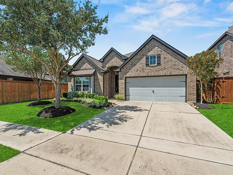11211 Puckett River Dr — Photo 6