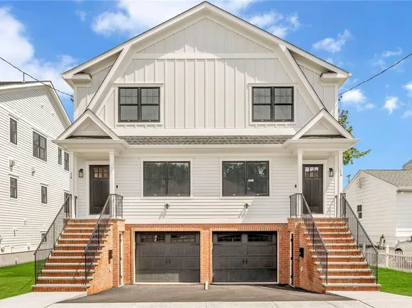 16 Underhill Pl, West Harrison, NY 10604