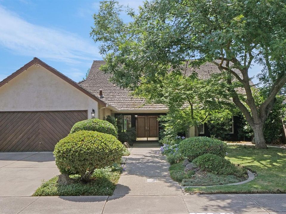 1st image of 4478 Winding River Cir