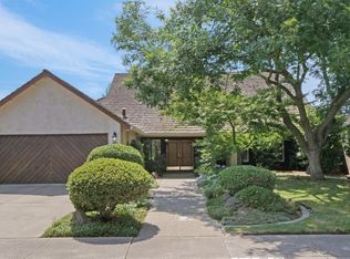 4478 Winding River Cir, Stockton, CA 95219