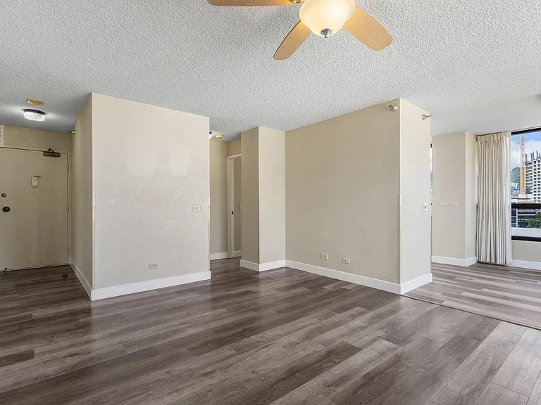 876 Curtis St #803 — Photo 6