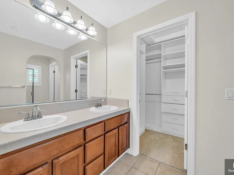 4288 Lautrec Dr — Photo 26