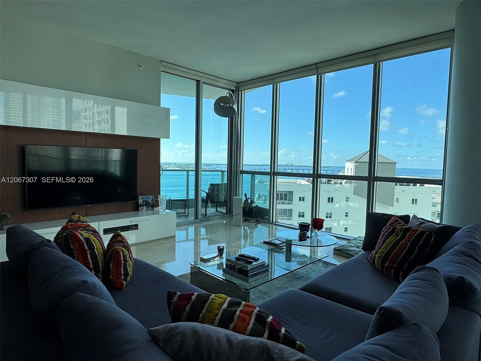 Jade Residences At Bricke — Photo 4