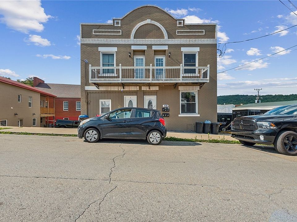 1st image of 116 10th St