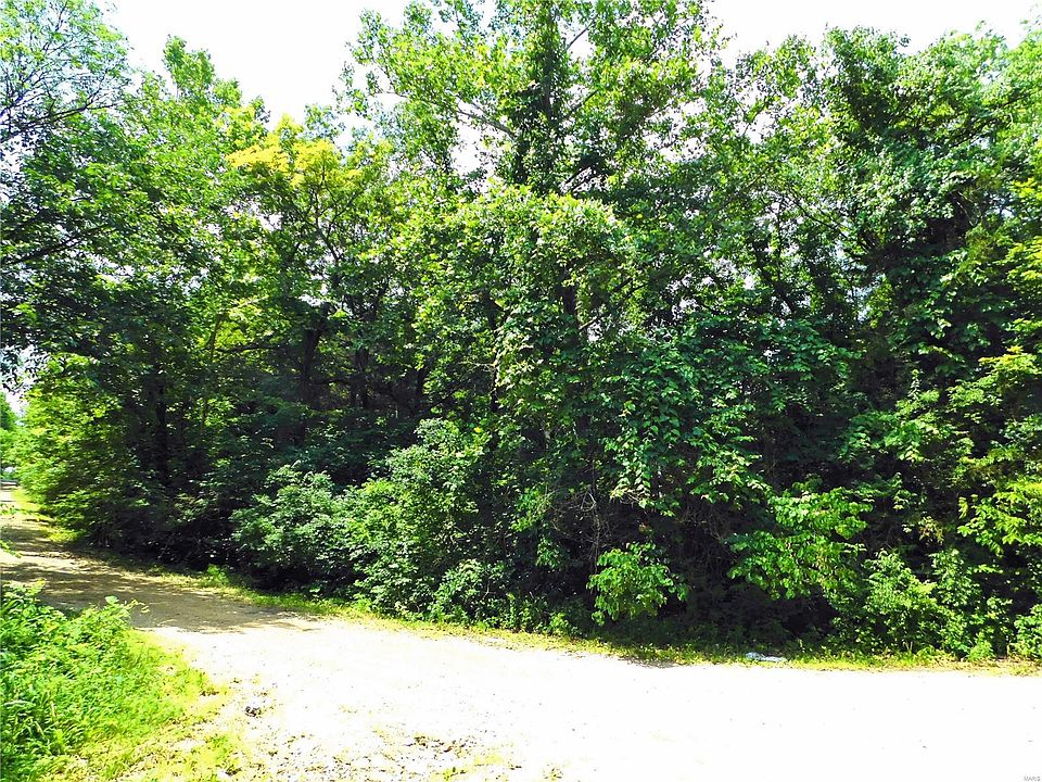 1st image of 9471 Bent Tree Dr