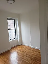 Rented by Skyline Realty LLC II