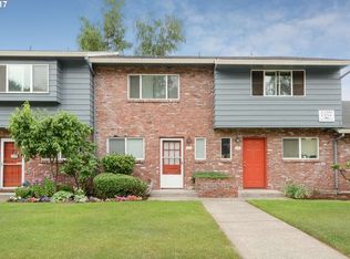 1784 NE 19th St, Gresham, OR 97030