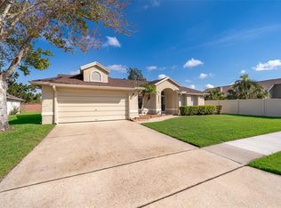 2901 Eagle Lake Dr, Orlando, FL 32837