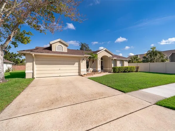 2901 Eagle Lake Dr, Orlando, FL 32837