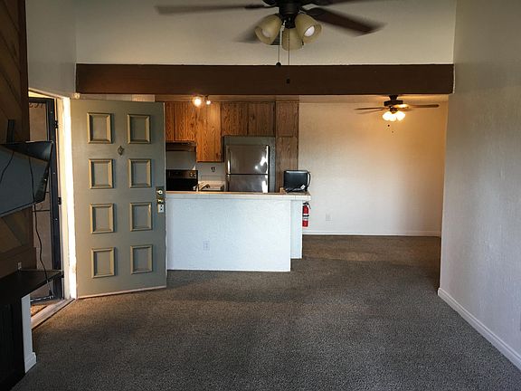4th image of 9229 Village Glen Dr Unit 237