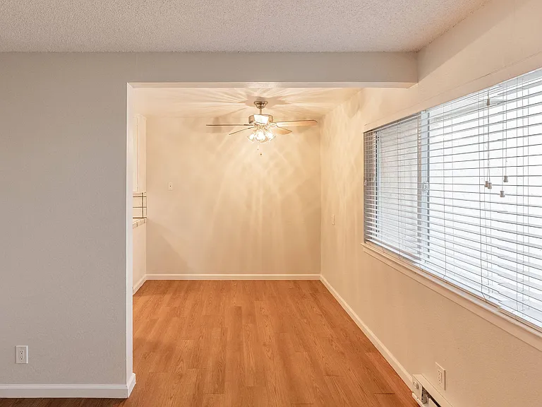 776 Deland Ave, SJ — Photo 9