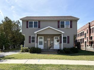 52-54 Reed St, Springfield, MA 01109