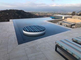 18338 Avenida Apice, Rancho Santa Fe, CA 92067