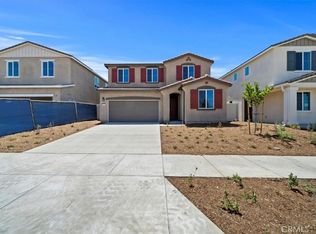 955 Yuzu Way, Redlands, CA 92374