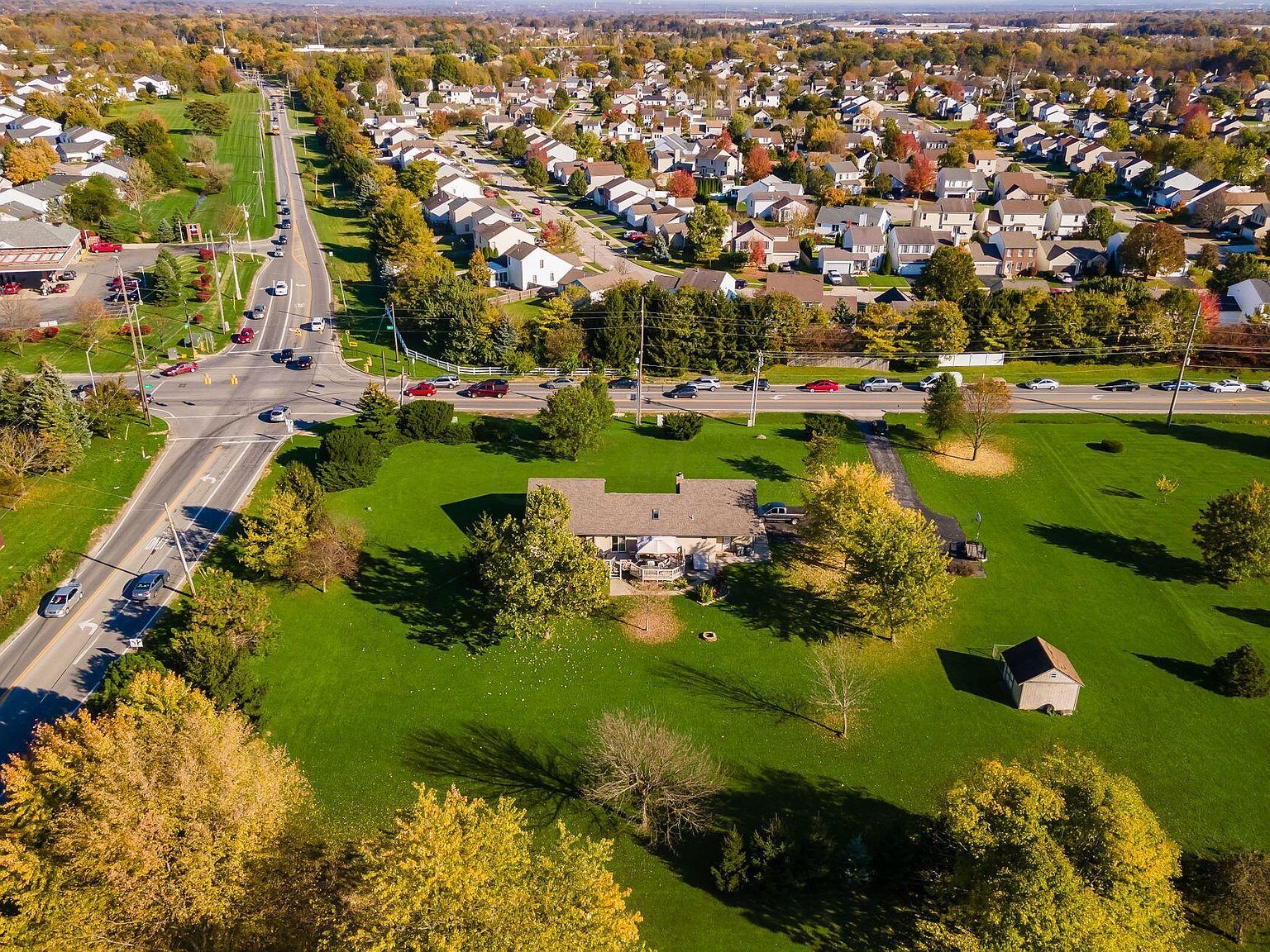 2181 Holt Rd, Grove City, OH 43123 Zillow