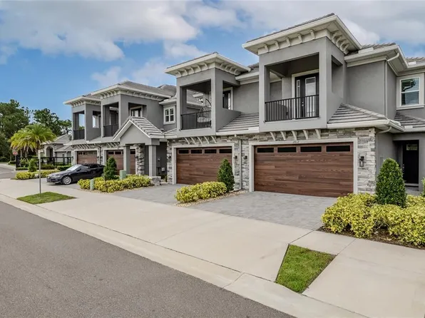 2812 Isles Way, New Smyrna Beach, FL 32168