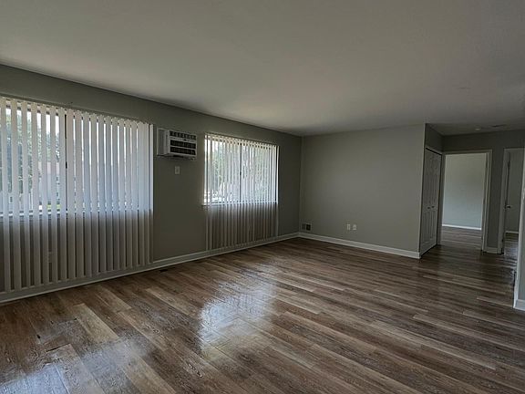 3rd image of 1771 E Woodward Heights Blvd #11254267