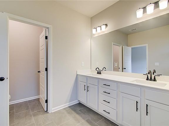 5th image of 4657 Cypress Park Dr #1-125