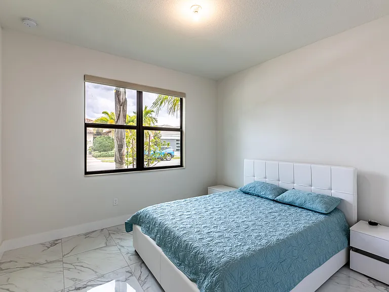 7197 Montereal Path — Photo 6